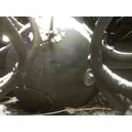 EATON-SPICER DS404RTBD CUTOFF - SINGLE AXLE thumbnail 5