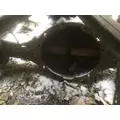 EATON-SPICER DS404RTBD CUTOFF - SINGLE AXLE thumbnail 6
