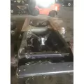EATON-SPICER DS404RTBD CUTOFF - SINGLE AXLE thumbnail 2