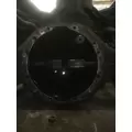 EATON-SPICER DS404RTBD CUTOFF - SINGLE AXLE thumbnail 5