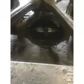 EATON-SPICER DS404RTBD CUTOFF - SINGLE AXLE thumbnail 6