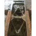 EATON-SPICER DS404RTBD CUTOFF - SINGLE AXLE thumbnail 7