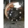 EATON-SPICER DS404RTBD CUTOFF - SINGLE AXLE thumbnail 8
