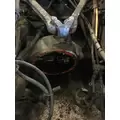 EATON-SPICER DS404RTBD CUTOFF - SINGLE AXLE thumbnail 2