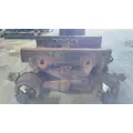 EATON-SPICER DS404RTBD CUTOFF - SINGLE AXLE thumbnail 2