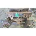 EATON-SPICER DS404RTBD CUTOFF - SINGLE AXLE thumbnail 4
