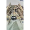 EATON-SPICER DS404RTBD CUTOFF - SINGLE AXLE thumbnail 5