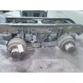 EATON-SPICER DS404RTBD CUTOFF - SINGLE AXLE thumbnail 1