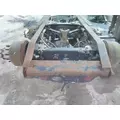 EATON-SPICER DS404RTBD CUTOFF - SINGLE AXLE thumbnail 2