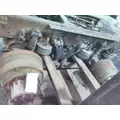 EATON-SPICER DS404RTBD CUTOFF - SINGLE AXLE thumbnail 3