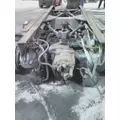 EATON-SPICER DS404RTBD CUTOFF - SINGLE AXLE thumbnail 4