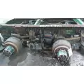 EATON-SPICER DS404RTBD CUTOFF - SINGLE AXLE thumbnail 1