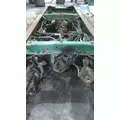 EATON-SPICER DS404RTBD CUTOFF - SINGLE AXLE thumbnail 2