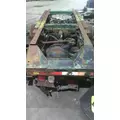 EATON-SPICER DS404RTBD CUTOFF - SINGLE AXLE thumbnail 4