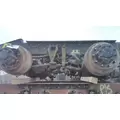 EATON-SPICER DS404RTBD CUTOFF - SINGLE AXLE thumbnail 1