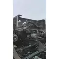 EATON-SPICER DS404RTBD CUTOFF - SINGLE AXLE thumbnail 3