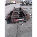 EATON-SPICER DS404RTBD CUTOFF - SINGLE AXLE thumbnail 1