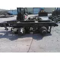 EATON-SPICER DS404RTBD CUTOFF - SINGLE AXLE thumbnail 2