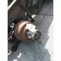 EATON-SPICER DS404RTBD CUTOFF - SINGLE AXLE thumbnail 3