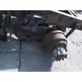 EATON-SPICER DS404RTBD CUTOFF - SINGLE AXLE thumbnail 4