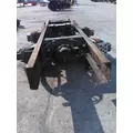 EATON-SPICER DS404RTBD CUTOFF - SINGLE AXLE thumbnail 5
