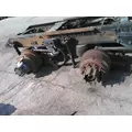EATON-SPICER DS404RTBD CUTOFF - SINGLE AXLE thumbnail 6
