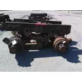 EATON-SPICER DS404RTBD CUTOFF - SINGLE AXLE thumbnail 2