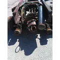 EATON-SPICER DS404RTBD CUTOFF - SINGLE AXLE thumbnail 3