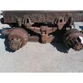 EATON-SPICER DS404RTBD CUTOFF - SINGLE AXLE thumbnail 4