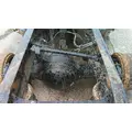 EATON-SPICER DS404RTBD CUTOFF - SINGLE AXLE thumbnail 2