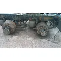 EATON-SPICER DS404RTBD CUTOFF - SINGLE AXLE thumbnail 3