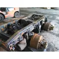 EATON-SPICER DS404RTBD CUTOFF - SINGLE AXLE thumbnail 6