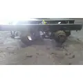 EATON-SPICER DS404RTBD CUTOFF - SINGLE AXLE thumbnail 1