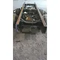 EATON-SPICER DS404RTBD CUTOFF - SINGLE AXLE thumbnail 2