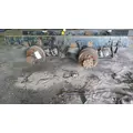 EATON-SPICER DS404RTBD CUTOFF - SINGLE AXLE thumbnail 3