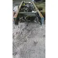EATON-SPICER DS404RTBD CUTOFF - SINGLE AXLE thumbnail 4
