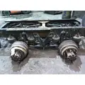 EATON-SPICER DS404RTBD CUTOFF - SINGLE AXLE thumbnail 4