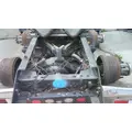 EATON-SPICER DS404RTBD CUTOFF - SINGLE AXLE thumbnail 2