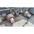 EATON-SPICER DS404RTBD CUTOFF - SINGLE AXLE thumbnail 3