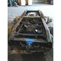 EATON-SPICER DS404RTBD CUTOFF - SINGLE AXLE thumbnail 2
