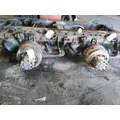 EATON-SPICER DS404RTBD CUTOFF - SINGLE AXLE thumbnail 3