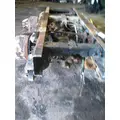 EATON-SPICER DS404RTBD CUTOFF - SINGLE AXLE thumbnail 4