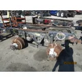 EATON-SPICER DS404RTBD CUTOFF - SINGLE AXLE thumbnail 1