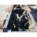EATON-SPICER DS404RTBD CUTOFF - SINGLE AXLE thumbnail 2
