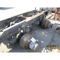 EATON-SPICER DS404RTBD CUTOFF - SINGLE AXLE thumbnail 3