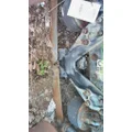 EATON-SPICER DS404RTBD CUTOFF - SINGLE AXLE thumbnail 4