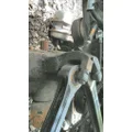 EATON-SPICER DS404RTBD CUTOFF - SINGLE AXLE thumbnail 5