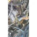EATON-SPICER DS404RTBD CUTOFF - SINGLE AXLE thumbnail 6