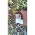 EATON-SPICER DS404RTBD CUTOFF - SINGLE AXLE thumbnail 7