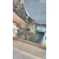 EATON-SPICER DS404RTBD CUTOFF - SINGLE AXLE thumbnail 8